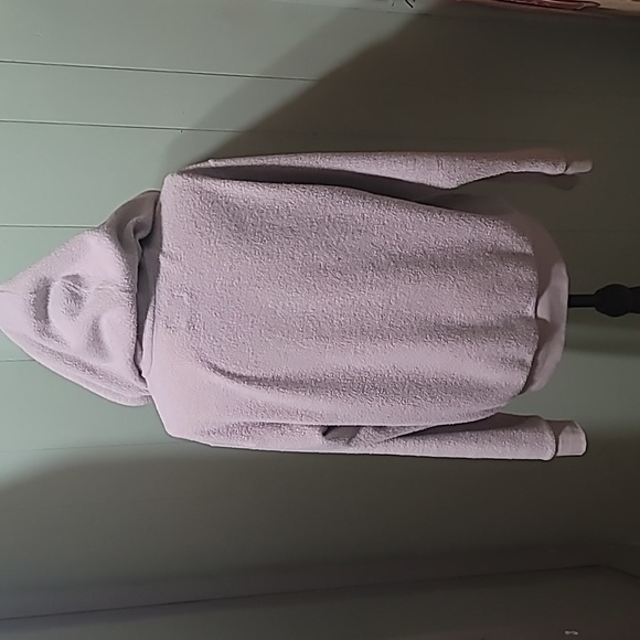 Soft Serve zip-up jacket size small - Picture 4 of 10